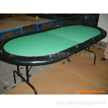 Poker table ,billiard table,air hockey table,soccer table,chips sets,game table ,casino table